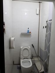 Goldhill Shopping Centre (D11), Office #635432911